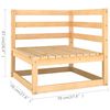 Produktminiatyrbild 8 av 12