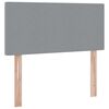 Produktminiatyrbild 10 av 17