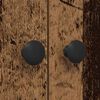 Produktminiatyrbild 10 av 14