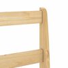 Produktminiatyrbild 12 av 17