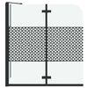 Produktminiatyrbild 5 av 12