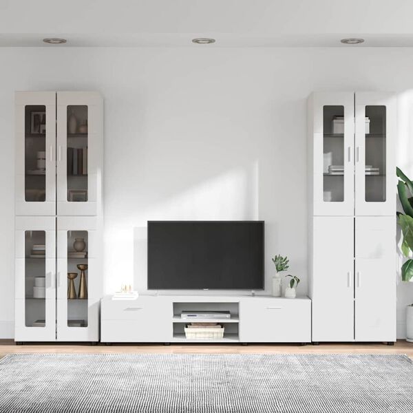 Visar produktbild 4 av 17