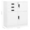 Produktminiatyrbild 10 av 11