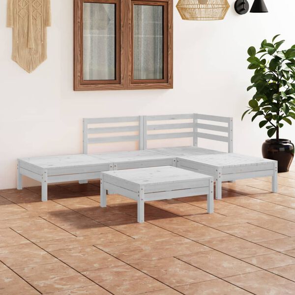 Visar produktbild 2 av 8