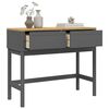 Produktminiatyrbild 4 av 11