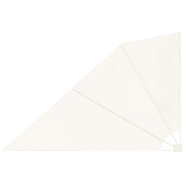 Visar produktbild 1 av 10