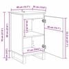 Produktminiatyrbild 15 av 15