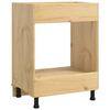 Produktminiatyrbild 7 av 14
