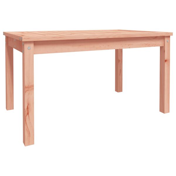 Visar produktbild 1 av 8