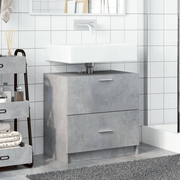 Visar produktbild 3 av 12