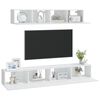 Produktminiatyrbild 7 av 9