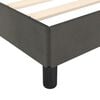 Produktminiatyrbild 9 av 15