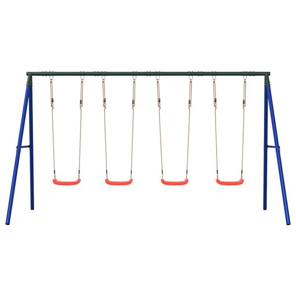 Visar produktbild 3 av 10