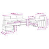 Produktminiatyrbild 11 av 11