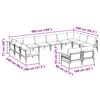 Produktminiatyrbild 11 av 12