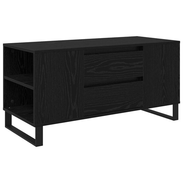 Visar produktbild 1 av 15