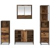 Produktminiatyrbild 9 av 18
