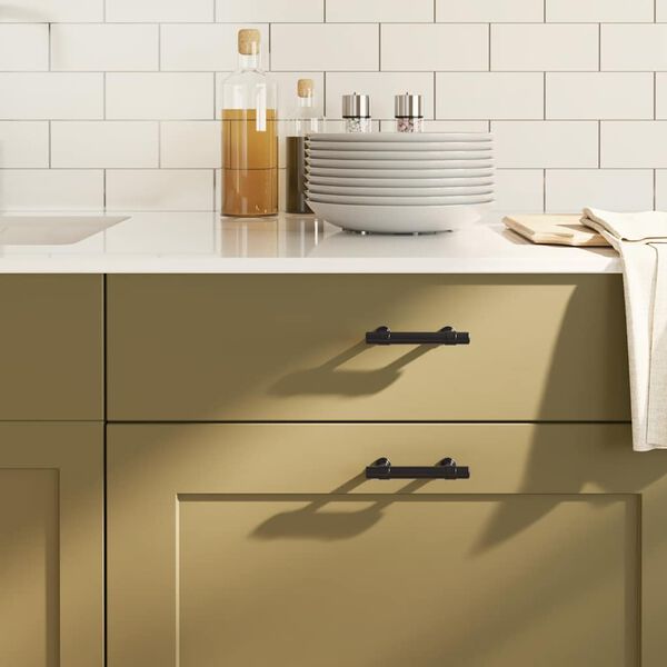 Visar produktbild 2 av 10