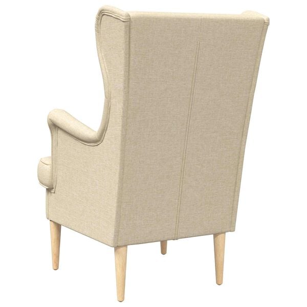 Visar produktbild 4 av 9