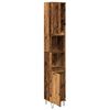 Produktminiatyrbild 7 av 12