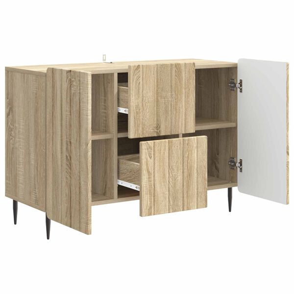 Visar produktbild 3 av 9