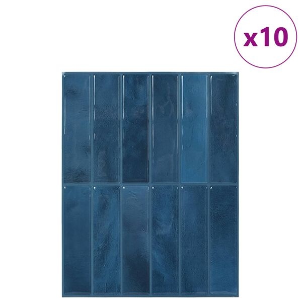 Visar produktbild 2 av 10