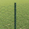 Produktminiatyrbild 4 av 13