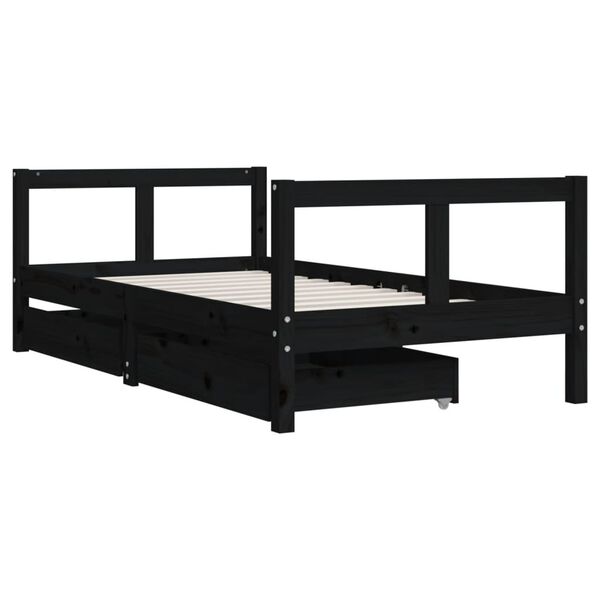 Visar produktbild 3 av 10
