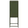 Produktminiatyrbild 6 av 14