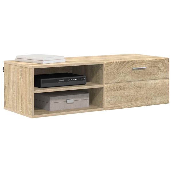 Visar produktbild 3 av 17