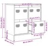 Produktminiatyrbild 13 av 14