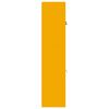 Produktminiatyrbild 9 av 15