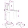 Produktminiatyrbild 9 av 9