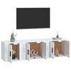 Produktminiatyrbild 3 av 12