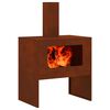 Produktminiatyrbild 3 av 14