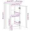Produktminiatyrbild 10 av 16