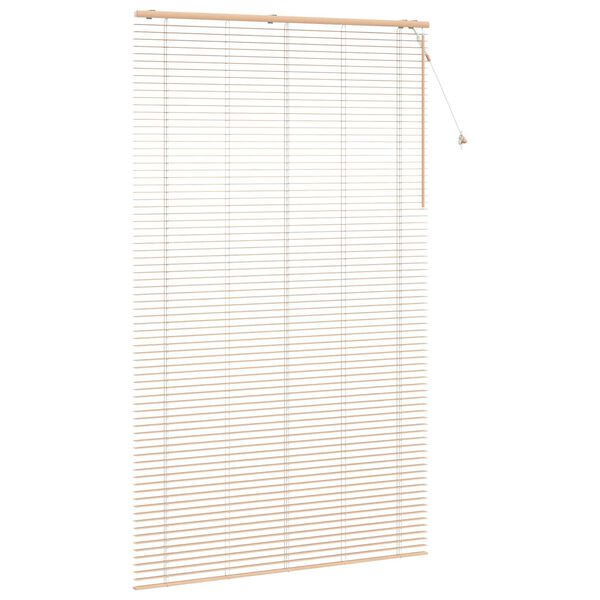 Visar produktbild 3 av 12