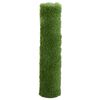 Produktminiatyrbild 7 av 10