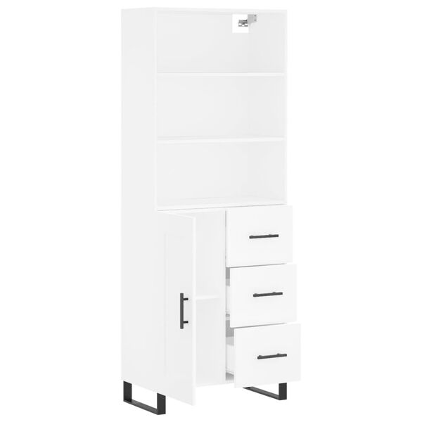Visar produktbild 4 av 15
