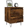 Produktminiatyrbild 3 av 12