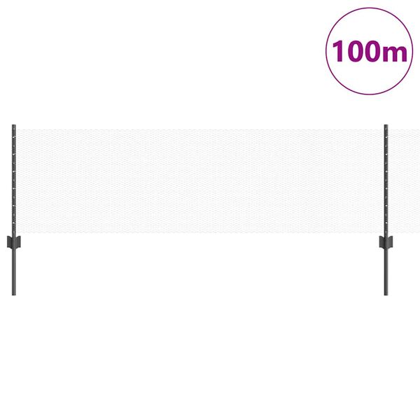 Visar produktbild 3 av 13