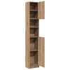Produktminiatyrbild 8 av 13