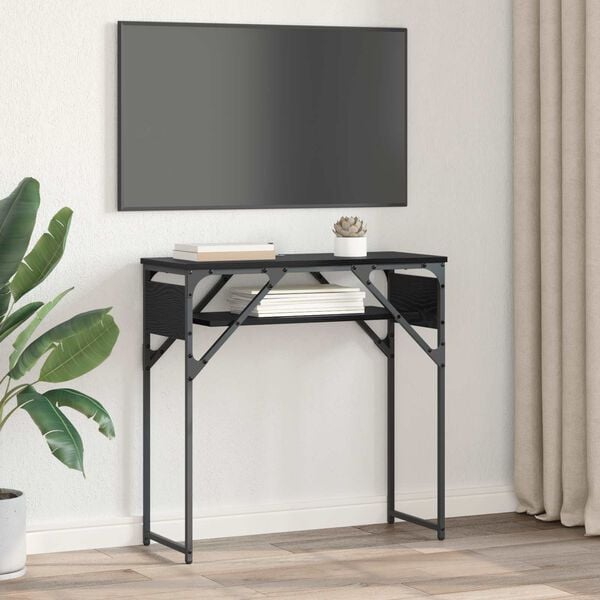 Visar produktbild 4 av 12