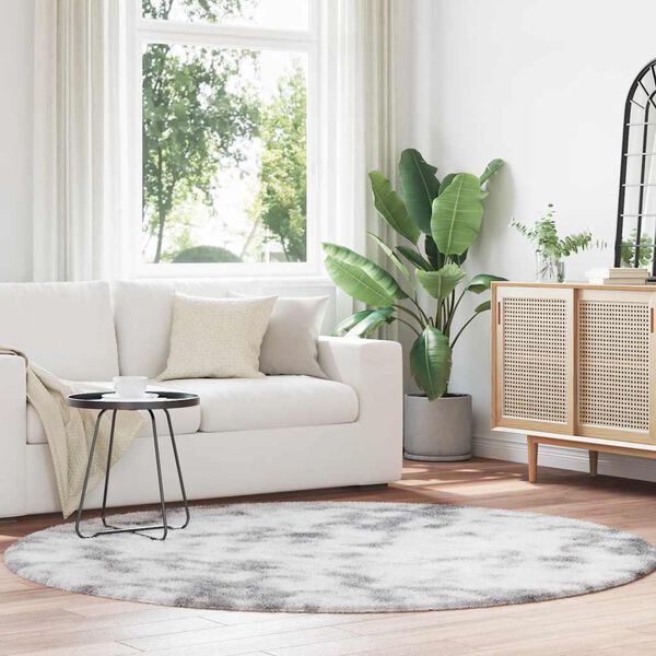 Visar produktbild 2 av 10