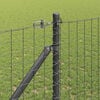 Produktminiatyrbild 3 av 10