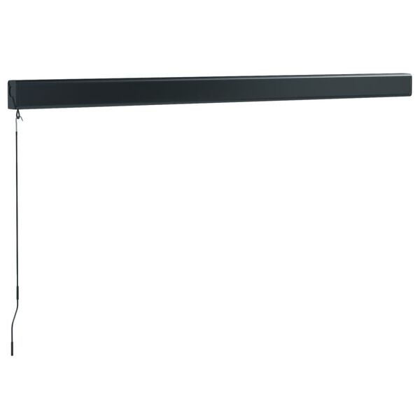 Visar produktbild 4 av 10