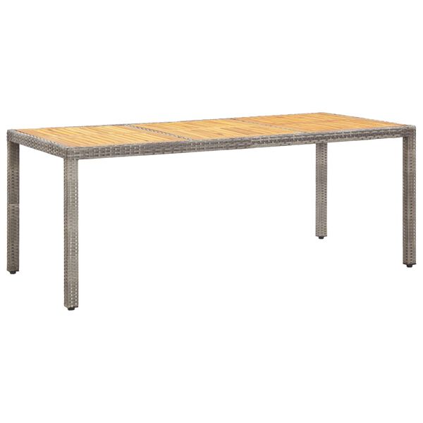 Visar produktbild 1 av 6