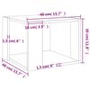 Produktminiatyrbild 7 av 7