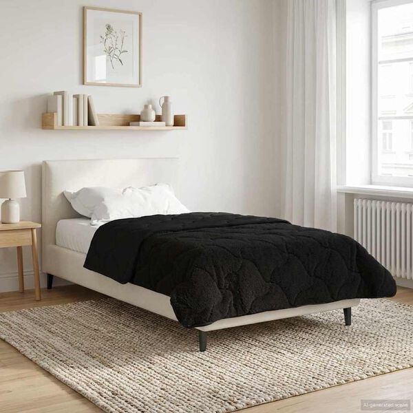 Visar produktbild 2 av 10