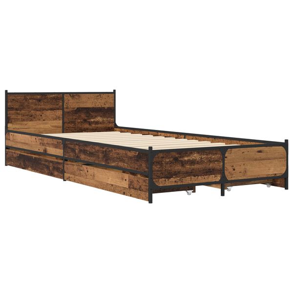 Visar produktbild 3 av 10